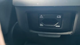 Volvo V90 T5 R-Design, снимка 17