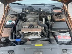 Volvo C70 2.0Т 226кс, снимка 4