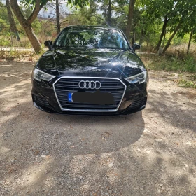 Audi A3, снимка 14