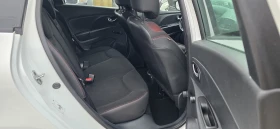 Renault Clio 1.5DCI $ LED $ , снимка 9