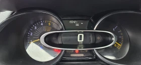 Renault Clio 1.5DCI $ LED $ , снимка 14
