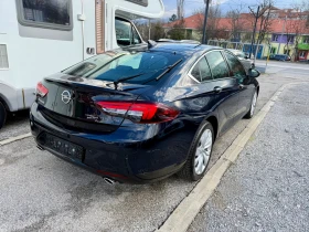 Opel Insignia Turbo🇨🇭, снимка 6