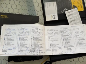 Opel Insignia Turbo🇨🇭, снимка 17