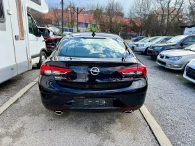 Opel Insignia Turbo🇨🇭, снимка 5