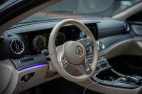 Mercedes-Benz CLS 400, снимка 7