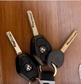 BMW 330 xd, снимка 11