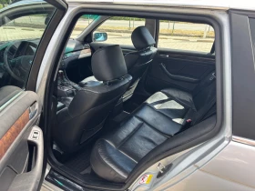 BMW 330 xd, снимка 9