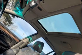 BMW 330 xd, снимка 12