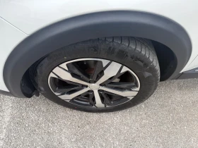 Peugeot 3008 BlueHDi 180 SeS EAT8 GT, снимка 8