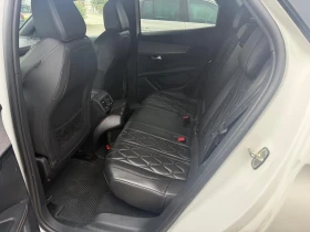 Peugeot 3008 BlueHDi 180 SeS EAT8 GT, снимка 13
