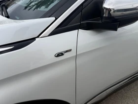 Peugeot 3008 BlueHDi 180 SeS EAT8 GT, снимка 2