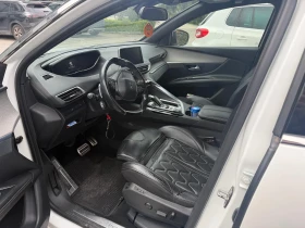 Peugeot 3008 BlueHDi 180 SeS EAT8 GT, снимка 9