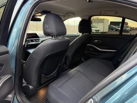 BMW 330 E Plug-in-Hybrid / Сменени вериги / История, снимка 12