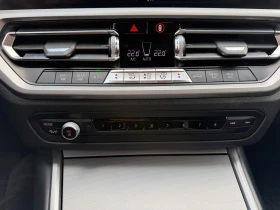 BMW 330 E Plug-in-Hybrid / Сменени вериги / История, снимка 16