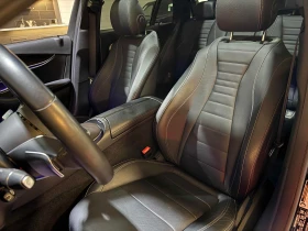 Mercedes-Benz E 450 РЕГИСТАЦИЯ+ ОБСЛУЖВАНЕ, снимка 10