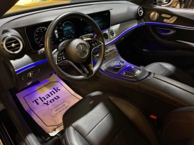 Mercedes-Benz E 450 РЕГИСТАЦИЯ+ ОБСЛУЖВАНЕ, снимка 6