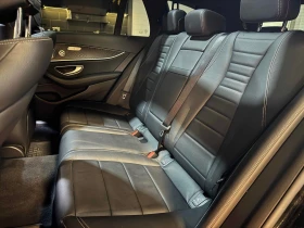 Mercedes-Benz E 450 РЕГИСТАЦИЯ+ ОБСЛУЖВАНЕ, снимка 14