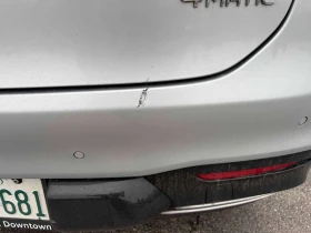 Mercedes-Benz EQS 580 * МАСАЖИ* ДИСТРОНИК* 360 КАМЕРА* , снимка 16