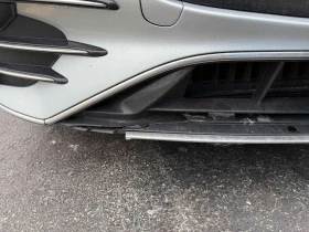 Mercedes-Benz EQS 580 * МАСАЖИ* ДИСТРОНИК* 360 КАМЕРА* , снимка 11