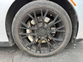 Mercedes-Benz EQS 580 * МАСАЖИ* ДИСТРОНИК* 360 КАМЕРА* , снимка 7