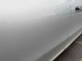 Mercedes-Benz EQS 580 * МАСАЖИ* ДИСТРОНИК* 360 КАМЕРА* , снимка 17