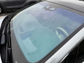 Mercedes-Benz EQS 580 * МАСАЖИ* ДИСТРОНИК* 360 КАМЕРА* , снимка 13