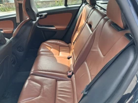 Volvo V60 2.4 D5 Plug-in, снимка 10