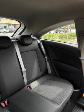 Opel Corsa, снимка 14
