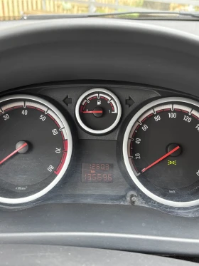 Opel Corsa, снимка 12
