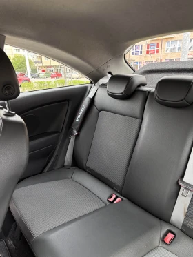 Opel Corsa, снимка 13