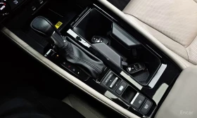 Honda Accord * HYBRID* 2.0* TOURING* ПОДГРЕВ* ОБДУХВАНЕ* ШИБИДА, снимка 8