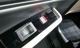 Honda Accord * HYBRID* 2.0* TOURING* ПОДГРЕВ* ОБДУХВАНЕ* ШИБИДА, снимка 16