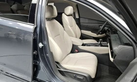 Honda Accord * HYBRID* 2.0* TOURING* ПОДГРЕВ* ОБДУХВАНЕ* ШИБИДА, снимка 11