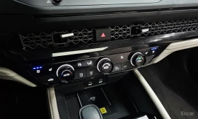 Honda Accord * HYBRID* 2.0* TOURING* ПОДГРЕВ* ОБДУХВАНЕ* ШИБИДА, снимка 15