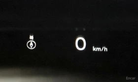 Honda Accord * HYBRID* 2.0* TOURING* ПОДГРЕВ* ОБДУХВАНЕ* ШИБИДА, снимка 13