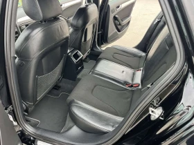 Audi A4 S-LINE 1.8TFSI 170кс QUATTRO NAVI КСЕНОН, снимка 9