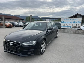 Audi A4 S-LINE 1.8TFSI 170кс QUATTRO NAVI КСЕНОН, снимка 1