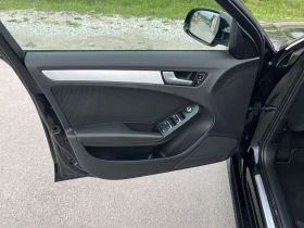 Audi A4 S-LINE 1.8TFSI 170кс QUATTRO NAVI КСЕНОН, снимка 7