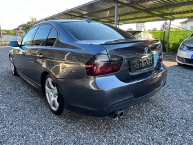 BMW 325 BMW 325 3.0D M , снимка 6