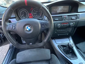BMW 325 BMW 325 3.0D M , снимка 10