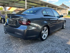BMW 325 BMW 325 3.0D M , снимка 7