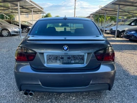 BMW 325 BMW 325 3.0D M , снимка 8