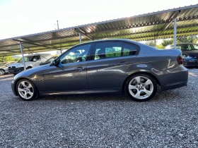 BMW 325 BMW 325 3.0D M , снимка 5