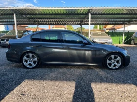 BMW 325 BMW 325 3.0D M , снимка 4
