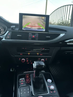 Audi A7 RS, снимка 15