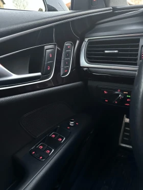 Audi A7 RS, снимка 14