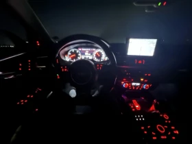 Audi A7 RS, снимка 10