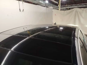 Audi A6 * Technik * CARFAX * БЕЗ ПЪРВОНАЧАЛНА ВНОСКА, снимка 9