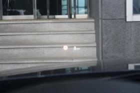 BMW 330 М ПАКЕТ/ПОДГРЕВ/ШИБЕДАХ/ПАМЕТ/HUD/, снимка 10