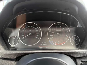BMW 435 | АВТОКРЕДИТ БЕЗ ПЪРВОНАЧАЛНА ВНОСКА | , снимка 8